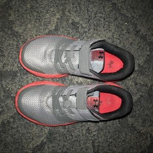 boys sneakers